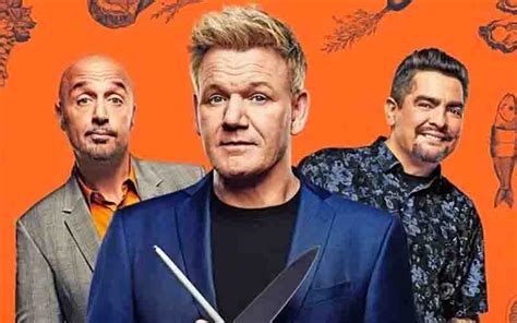 masterchef betting odds|How To Bet On MasterChef Odds Legally .